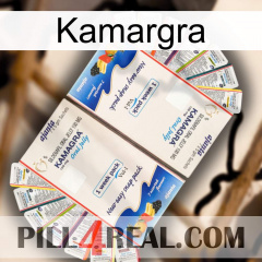 Kamargra kamagra1